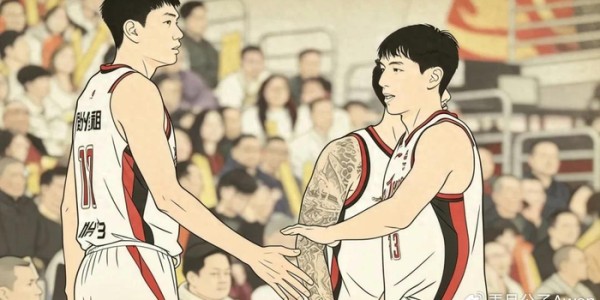 kaiyun-拿600万顶薪，投篮7中1！曾经的“国产库里”，31岁便断崖式下滑|吴前|浙江男篮|浙江队|斯蒂芬·库里|篮板_新浪体育_新浪新闻