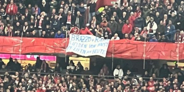 开云账号-图赫尔气急败坏，球迷问责高层，出局拜仁不得安宁