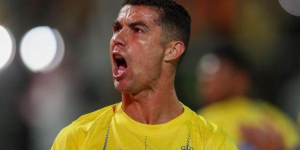 【早报】连续4轮进4球，国米20轮不败领跑意甲！