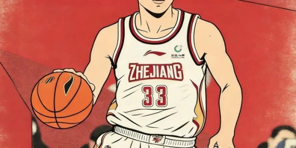 kaiyun-拿600万顶薪，投篮7中1！曾经的“国产库里”，31岁便断崖式下滑|吴前|浙江男篮|浙江队|斯蒂芬·库里|篮板_新浪体育_新浪新闻