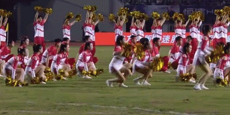 南昌队2-0鹰潭队，胡嘉乐双响