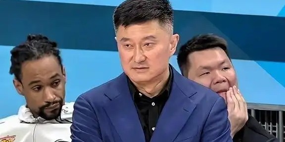开云体育网页版-萨林杰亲自辟谣！称要与球队冲击总冠军，广东球迷可以放心了