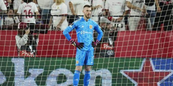 开云体育手机登录-林良锋：“宝莱坞”防线再次祸害曼联，滕哈赫醒醒吧！