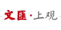 开云体育-董事长主动挤出48小时“急训”，这场网球赛有何魅力？