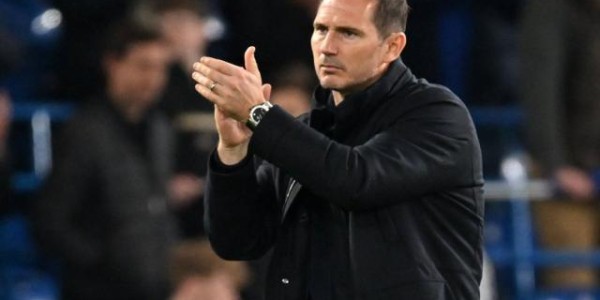 开云体育官网登录-没有最糟只有更糟？蓝8带队5连败 切尔西继续下坠