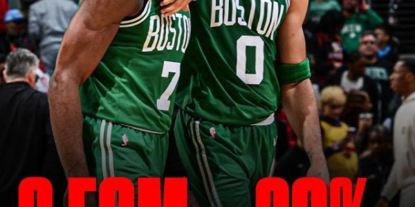 kaiyun-绿军近12年最低半场得分！雷霆窒息防守拿下15连胜