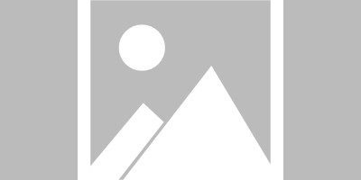 英超 切尔西VS水晶宫： 比分预测