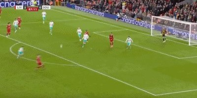 【早报】连续4轮进4球，国米20轮不败领跑意甲！