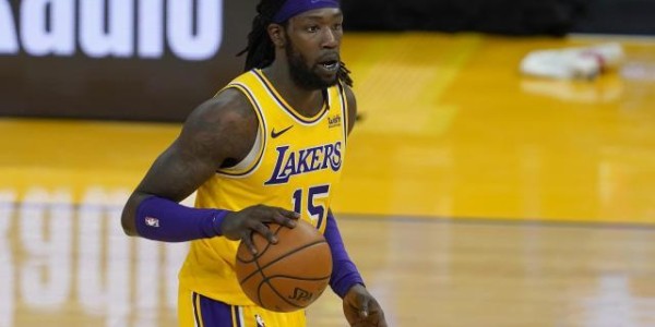 开云账号-10位自由球员+1位“变数”球员，湖人的夏天何去何从