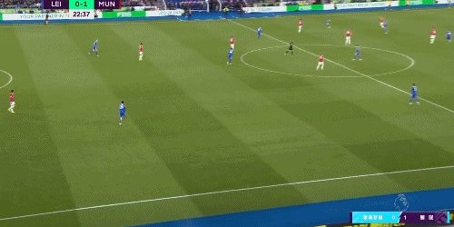 开云体育注册入口-【早报】五大联赛关窗日，各队忙着查漏补缺！