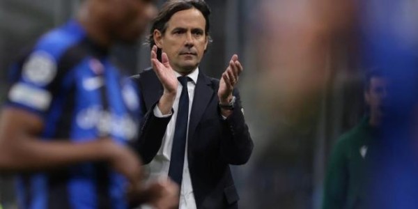 开云体育官网登录-梁熙明：薛定谔的小因扎吉，薛定谔的死生存亡