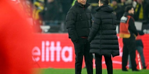 开云平台-皆大欢喜的1比1过后，拜仁暴露出“穆西亚拉依赖症”