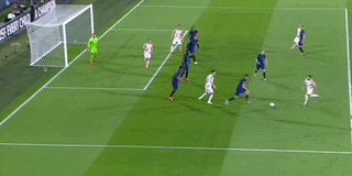 开云账号-【欧国联】莫德里奇造3球，克罗地亚加时淘汰荷兰