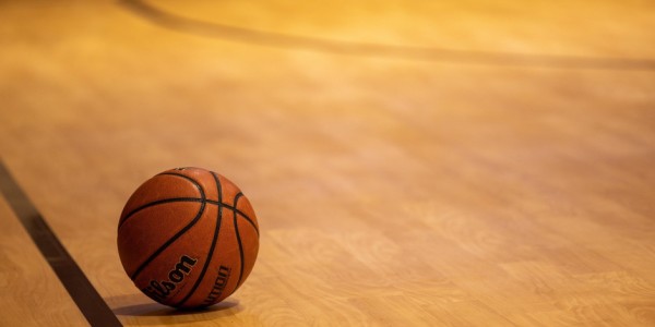 四强战火重燃！2025CBA季后赛四强赛程时间表 三战定胜负