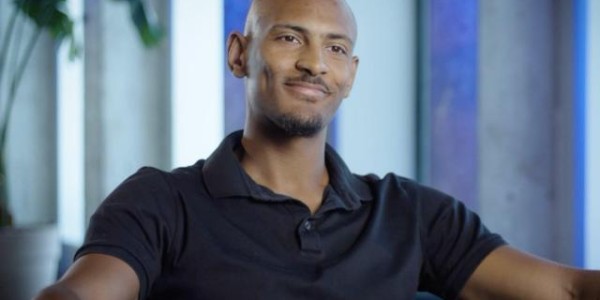 开云体育注册入口-阿莱揭抗癌心路：睾丸肿瘤无症状，年轻男性多检查