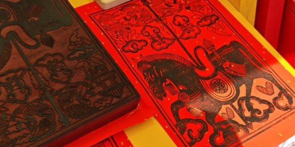开云注册-稷山马拉松：当一座千年古县拿出她的全部热情