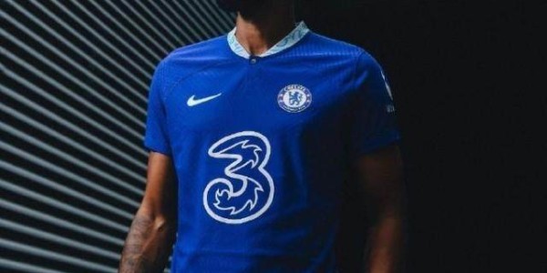 开云体育注册入口-【早报】五大联赛关窗日，各队忙着查漏补缺！