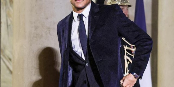 【早报】连续4轮进4球，国米20轮不败领跑意甲！