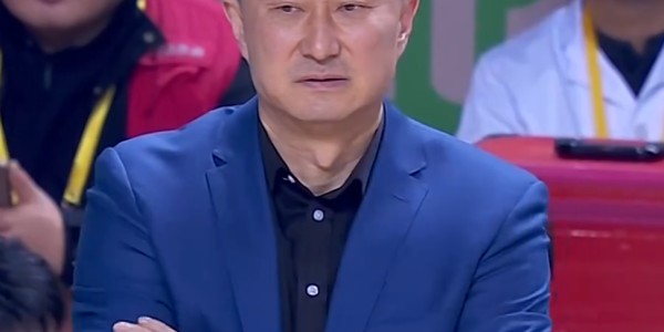 开云体育注册入口-广东德比来了！徐昕重回故地挑战恩师，杜锋全力以赴，广州创历史