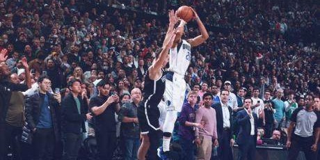 开云体育网页版-树挪死人挪活 决胜阶段无情机器丁威迪剑剑封喉