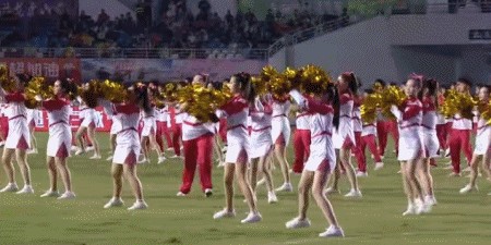 南昌队2-0鹰潭队，胡嘉乐双响