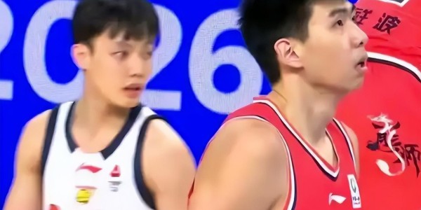 开云体育注册入口-广东德比来了！徐昕重回故地挑战恩师，杜锋全力以赴，广州创历史
