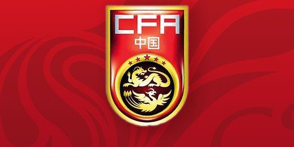 开云体育手机登录-澎湃：尽管战东帝汶取胜，但U22的表现可以说是完全不及格