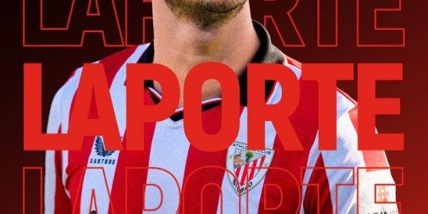 go→back→go！拉波尔特转会时间线：一度告吹，上诉后FIFA批准