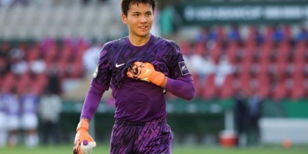 开云体育手机登录-【早报】不再续约！卡塞米罗与曼联说再见