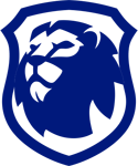 https://go-zh-kaiyunsports.com/