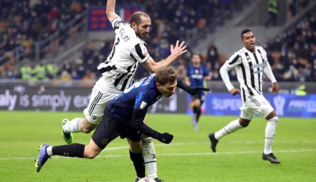 1642035864249006710.jpg juve inter 1.jpg