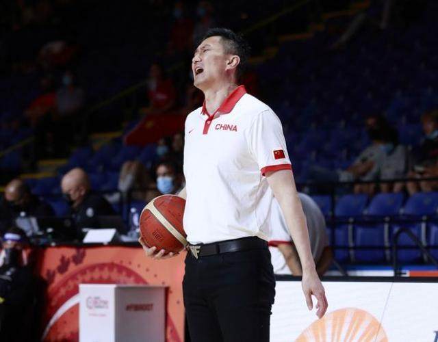 1625262791004078873.jpg f569b791-4c71-40dd-8201-d6d93658c6a0.jpg