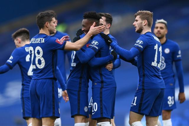 1610294554021043174.jpg 1295631714.0.jpg