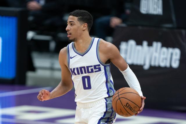 Tyrese-Haliburton-Sacramento-Kings_20201215.jpg