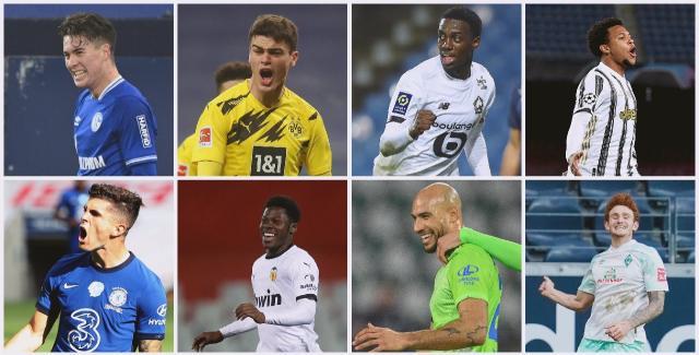 1610252972137089575.jpg ErUfzoCUYAAO5Gf.jpg